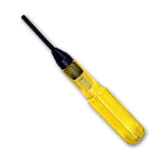 Ceeco 301-064 Security 1/8" Tool for Weatherproof Phones