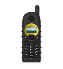 EnGenius DURAFON-ROAM-WK Long-Range Industrial Cordless Phone System with Walkie Talkie Feature