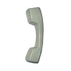 NEC 770500 Electra Elite DTU/DTP Replacement Handset