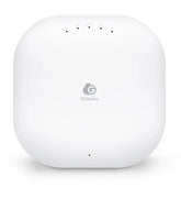 EnGenius ECW120 Cloud Managed 11ac Wave 2 Indoor Access Point