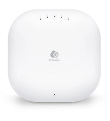 EnGenius ECW120 Cloud Managed 11ac Wave 2 Indoor Access Point