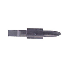 Fluke Networks 10051-200 Screwdriver Blade