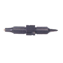 Fluke Networks 10436-001 Center Punch Blade