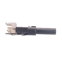 Fluke Networks 10465-001 3M System 'D' Bit Blade