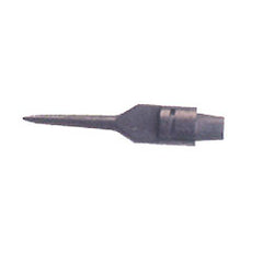 Fluke Networks 10645-001 Wood Screw Starter Punch