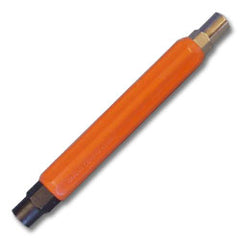 Fluke Networks 44007-000 Can Wrench Hex Head