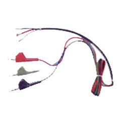 Fluke Networks P3218-025 Line Cord with Ground Start