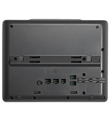 Cisco 7861 IP Phone with 16 Programmable Line Keys