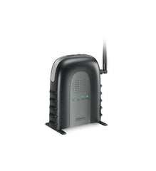 EnGenius DuraFon-SIP Durable Long-Range SIP Cordless Phone System with Multi-Mode Communications and 250,000 Sq. Ft. Coverage