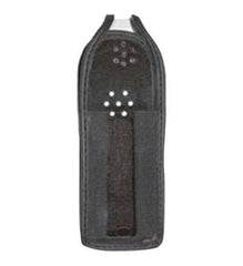 EnGenius DuraPouch-EX Carrying Case/Holder for DuraFon Handsets