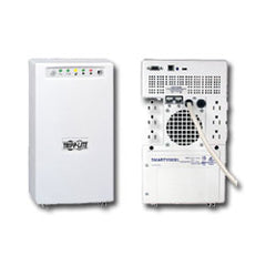 Tripp Lite SMART1500XL SmartPro XL 1500VA Expandable Tower UPS System