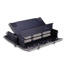 Leviton 5D000-3RM 2RU Replacement Metal Door