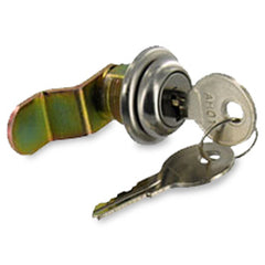 Leviton 5L000-LOK Lock and Key