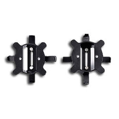 Leviton 5R100-0FR Additional Fiber Rings (Package of 2)