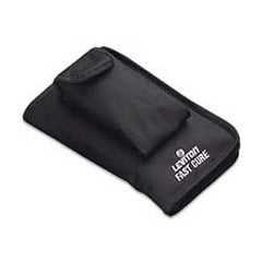 Leviton 49886-FCC Fast Cure Tool Kit Carrying Case