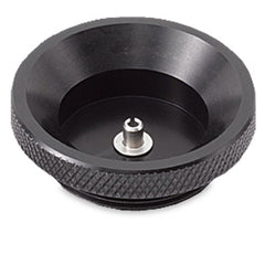 Leviton 49886-LCS LC Scope Adapter