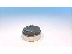 Gai-tronics 12502-101 Receiver Replacement Kit