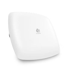EnGenius ECW130 Cloud Managed Wi-Fi 5 4x4 Indoor Access Point