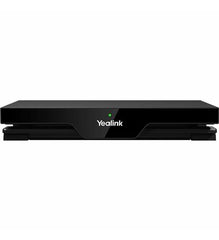 Yealink RoomCast – Wireless Presentation & Collaboration System
