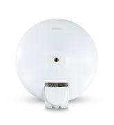 EnGenius EnStation6 Wi-Fi 6 5GHz Outdoor Long-Range CPE with 19 dBi Directional Antenna