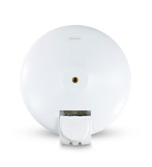 EnGenius EnStation6 Wi-Fi 6 5GHz Outdoor Long-Range CPE with 19 dBi Directional Antenna