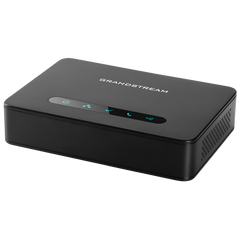 Grandstream DP750 Long-range DECT VoIP Base Station