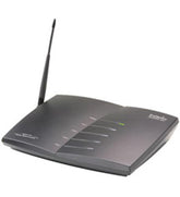 EnGenius DURAFON-PRO-BU Base Unit for DuraFon PRO System