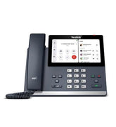 Yealink MP56-ZOOM Smart Business Phone for Zoom