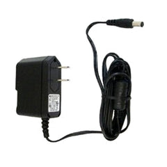 Yealink PS5V600US 5V 0.6A Power Supply