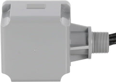 Leviton R2120-B Surge Protective Panel, R Split 120/240 VAC, 36kA per Phase