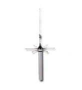 EnGenius SN-UL-AK20L-IND Indoor Ceiling-Mount Antenna