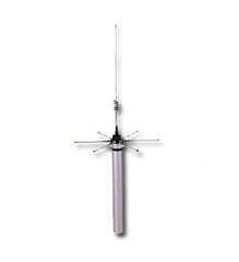 EnGenius SN-UL-AK20L-IND Indoor Ceiling-Mount Antenna
