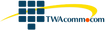 Twacomm.com