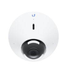 Ubiquiti UVC-G4-DOME Unifi Wide Angle 1080p Dome IP Camera with Infrared