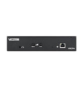 Valcom V-VRCPA - RingCentral Paging Adaptor