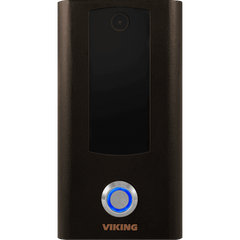Viking X-205 Compact IP Intercom With HD Video