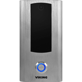 Viking X-205 Compact IP Intercom With HD Video
