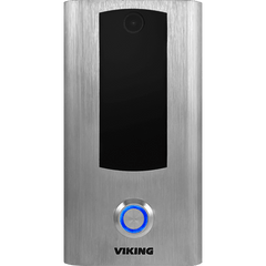 Viking X-205 Compact IP Intercom With HD Video