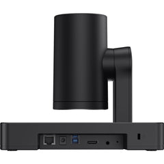 Yealink UVC86 Duel Eye Intelligent Camera