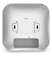 EnGenius EWS276-FIT Fit6 4x4 Lite Managed Indoor Wireless Access Point