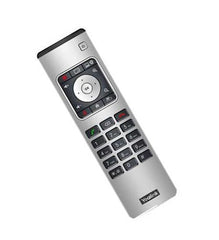 Yealink VCR11 Remote Control