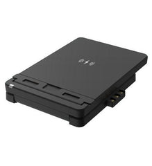 Yealink WHC60 Wireless Charging Stand for WH6X Series Headsets