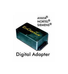EnGenius SN-ULTRA-DAA Digital to Analog Adapter