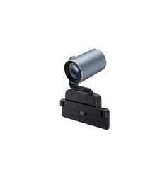 Yealink MB-12X-PRO 4K PTZ Camera Module with 12x Optical Zoom for MeetingBoard Pro