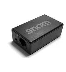 snom EHS Advanced Wireless Headset Adapter
