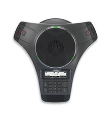 snom C620 SIP Wireless Conference Phone with DECT and Bluetooth (Copy)