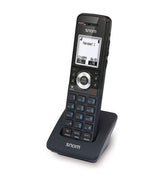 snom M10 KLE SIP DECT 4-Line Handset