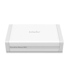 EnGenius DURAFON-ROAM-BSC DuraFon Roam Base Station Controller