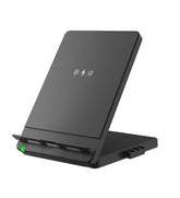 Yealink WHC60 Wireless Charging Stand for WH6X Series Headsets