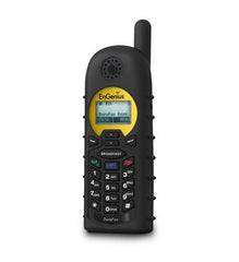EnGenius DURAFON-ROAM-WK Long-Range Industrial Cordless Phone System with Walkie Talkie Feature